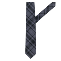 Галстук ATELIER F&B 65/8