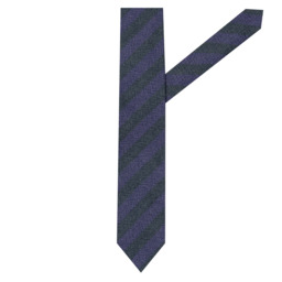 Галстук ATELIER F&B 67-1