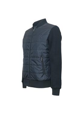 Куртка MADZERINI 46-1/DONATO