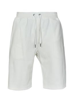 Шорты NAVIGARE NG2826/WHITE