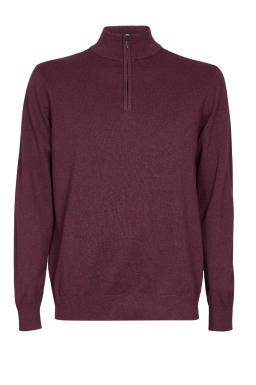 Джемпер LARIO COVALDI B307/HH1302