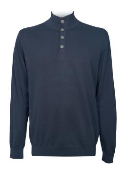 Джемпер NAVIGARE NG1242/NAVY