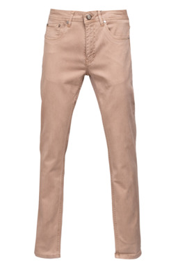 Джинсы ENRICO CERINI 241416/45