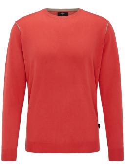 Джемпер FYNCH HATTON 1119-900-449