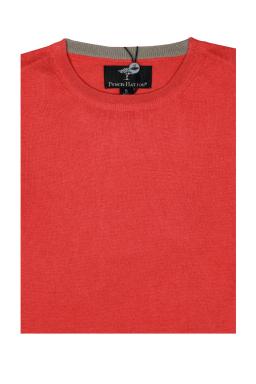 Джемпер FYNCH HATTON 1119-900-449