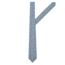 Галстук PIERRE CLARENCE 13890/140