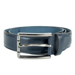 Ремень ENRICO CERINI 231847/20