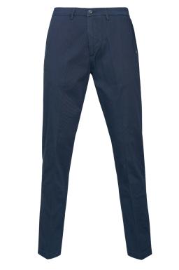 Брюки NAVIGARE NG8020/NAVY