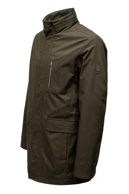 Куртка MADZERINI J106-126/KRIT