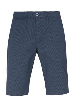 Шорты CLUB OF COMFORT S7900/Espana/40