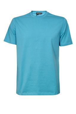 Футболка LARIO COVALDI 23889/77