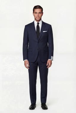 Костюм STUDIO NAPOLI BP03F#1/TREVISO