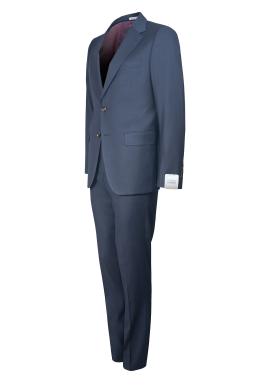 Костюм STUDIO NAPOLI BP03F#1/TREVISO