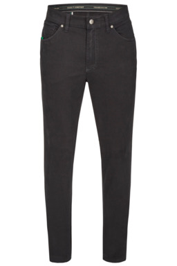 Джинсы CLUB OF COMFORT H7110/Henry/10