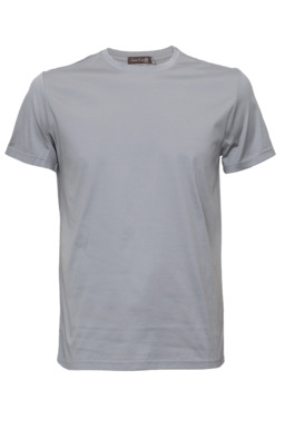 Футболка LARIO COVALDI LC121-05/Grey