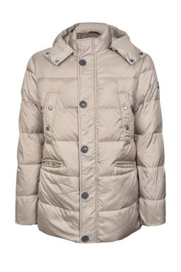 Куртка MADZERINI P132-3/DREW