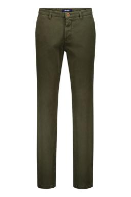 Брюки GARDEUR H60591/BONO/1076