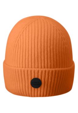 Шапка FYNCH HATTON 1314-0410-210