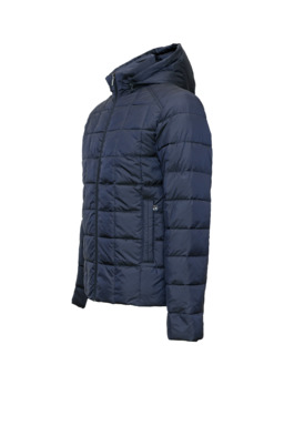 Куртка MADZERINI M237/RIO/2