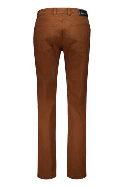 Джинсы GARDEUR H418861/BILL-3/1028