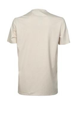 Футболка LARIO COVALDI 23889/16