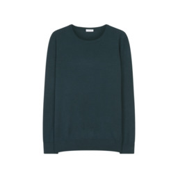 Джемпер SEIDENSTICKER 251600/78