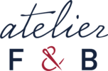ATELIER F&B