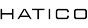 HATICO SPORT