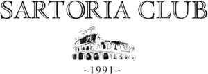 SARTORIA CLUB